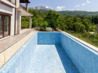 Prodaja, kuća, 193m², Mojdež, Herceg Novi - image 20