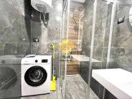 Izdavanje, dvosoban stan, 74m², Blok 9, Podgorica - image 9