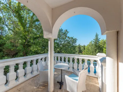 Sale, house, 485m², Sveti Stefan, Budva - image 43