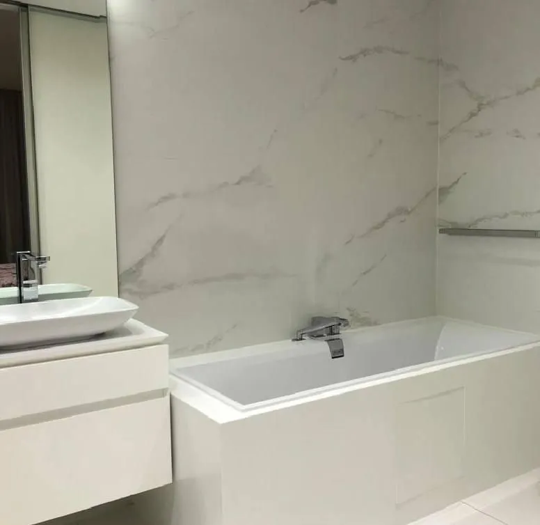 Prodaja, dvosoban stan, 157m², Dukley Gardens, Budva