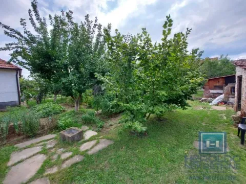 Prodaja, kuća, 116m², Rakitovo, Jagodina - image 19