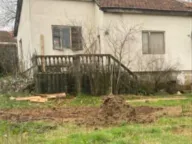 Prodaja, kuća, 80m², Vranići, Podgorica - image 2