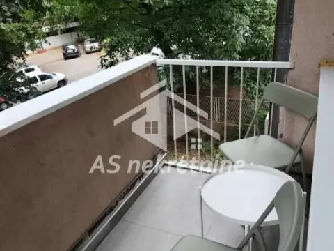 Rent, apartment, 46m², Brace Jerković, Voždovac Sve Podlokacije - image 8