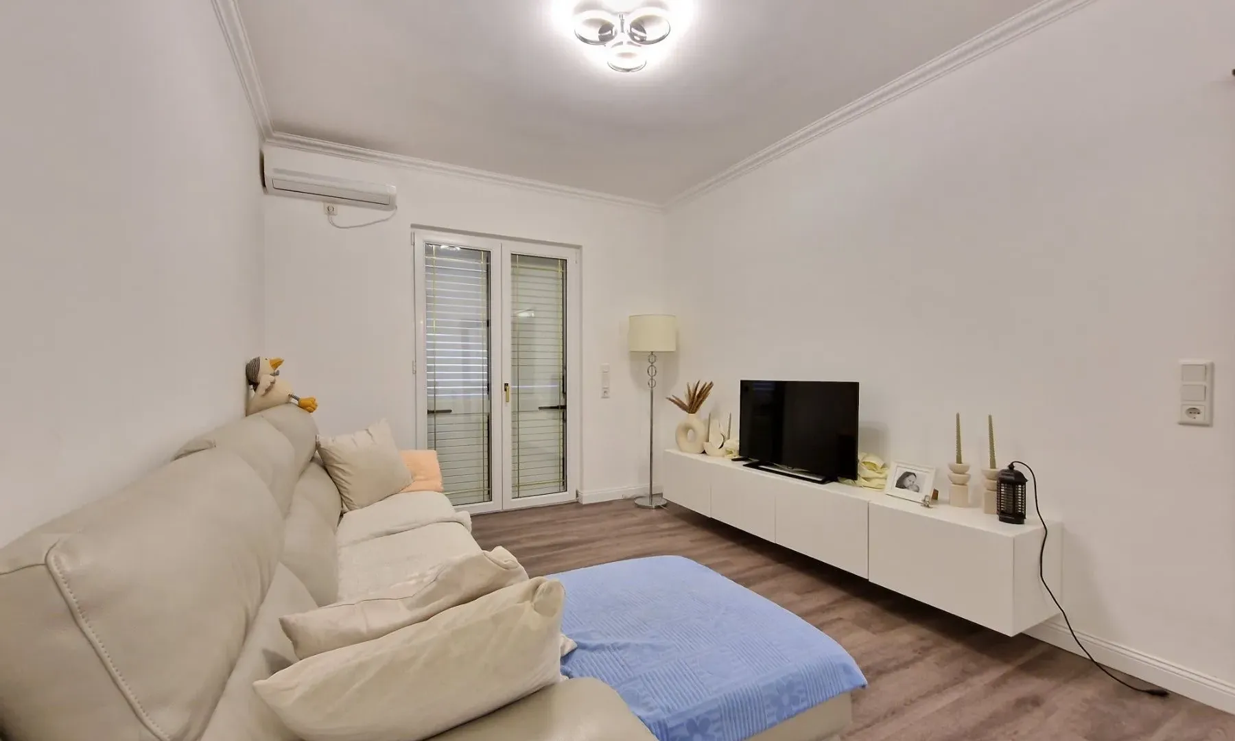 Sale, house, 250m², Budva, Crna Gora