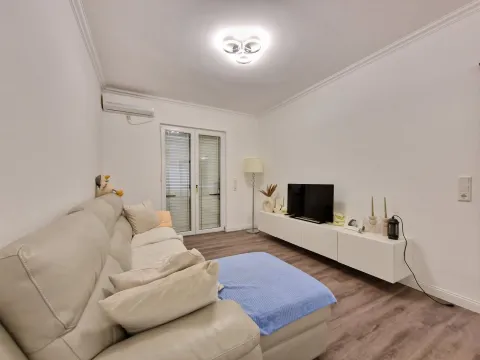 Prodaja, kuća, 250m², Budva, Crna Gora - image 5