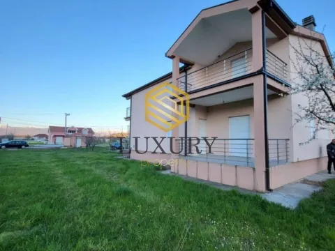 Rent, house, 200m², Zeta, Podgorica - image 9