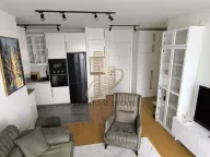 Prodaja, trosoban stan, 67m², Vidikovački venac, Rakovica - image 3