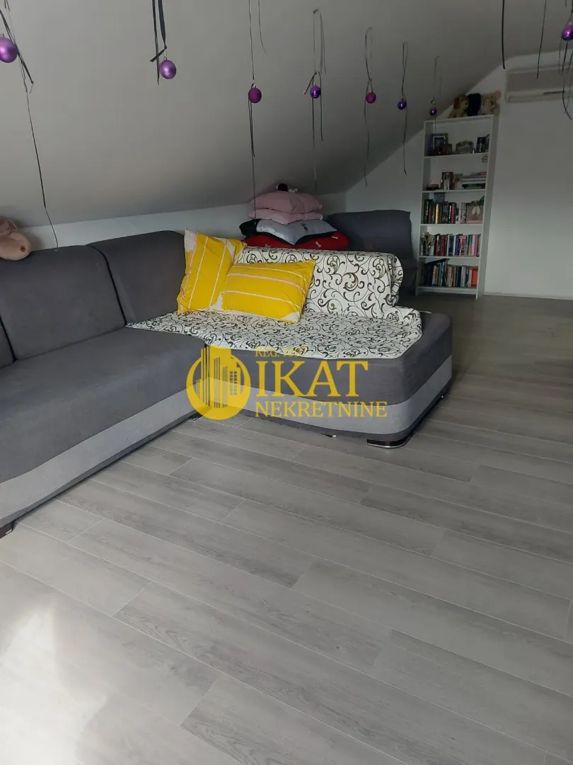 Prodaja, kuća, 71m², Dučina, Sopot