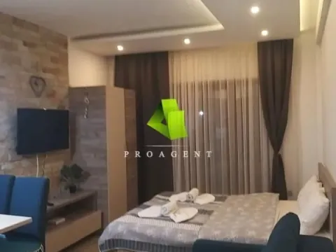 Sale, apartment, 26m², Kopaonik, Srbija - image 2