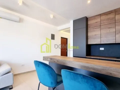 Prodaja, jednosoban stan, 62m², Krašići, Tivat - image 6