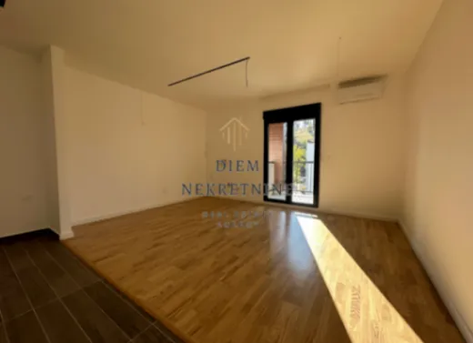 Prodaja, stan, 90m², Zagorič, Podgorica