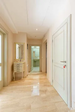 Prodaja, kuća, 500m², Reževići, Budva - image 35