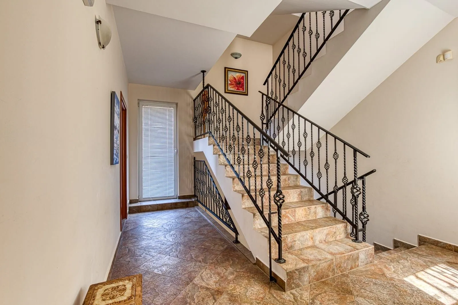 Sale, house, 495m², Ivanovići, Budva