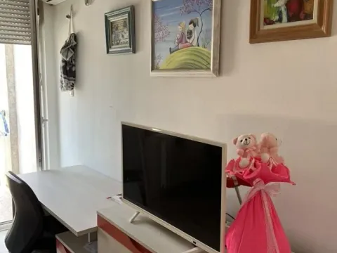 Prodaja, jednosoban stan, 25m², Grbavica, Novi Sad Sve Podlokacije - image 4