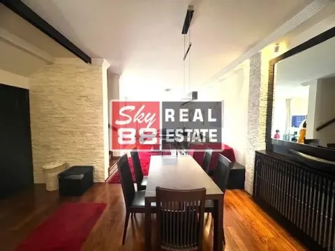 Prodaja, kuća, 288m², Savski Venac, Beograd - image 10