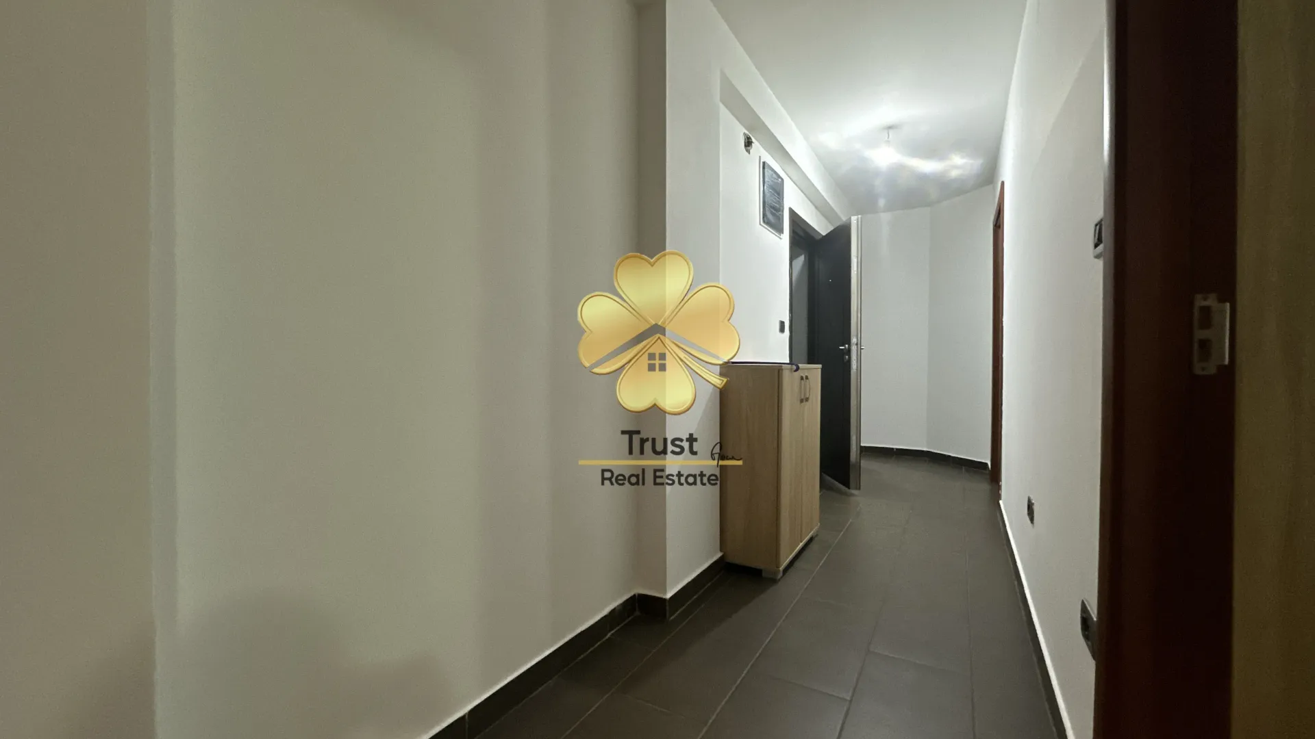 Rent, three bedroom apartment, 90m², Krivi Most, Podgorica