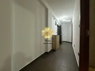 Rent, three bedroom apartment, 90m², Krivi Most, Podgorica - image 5