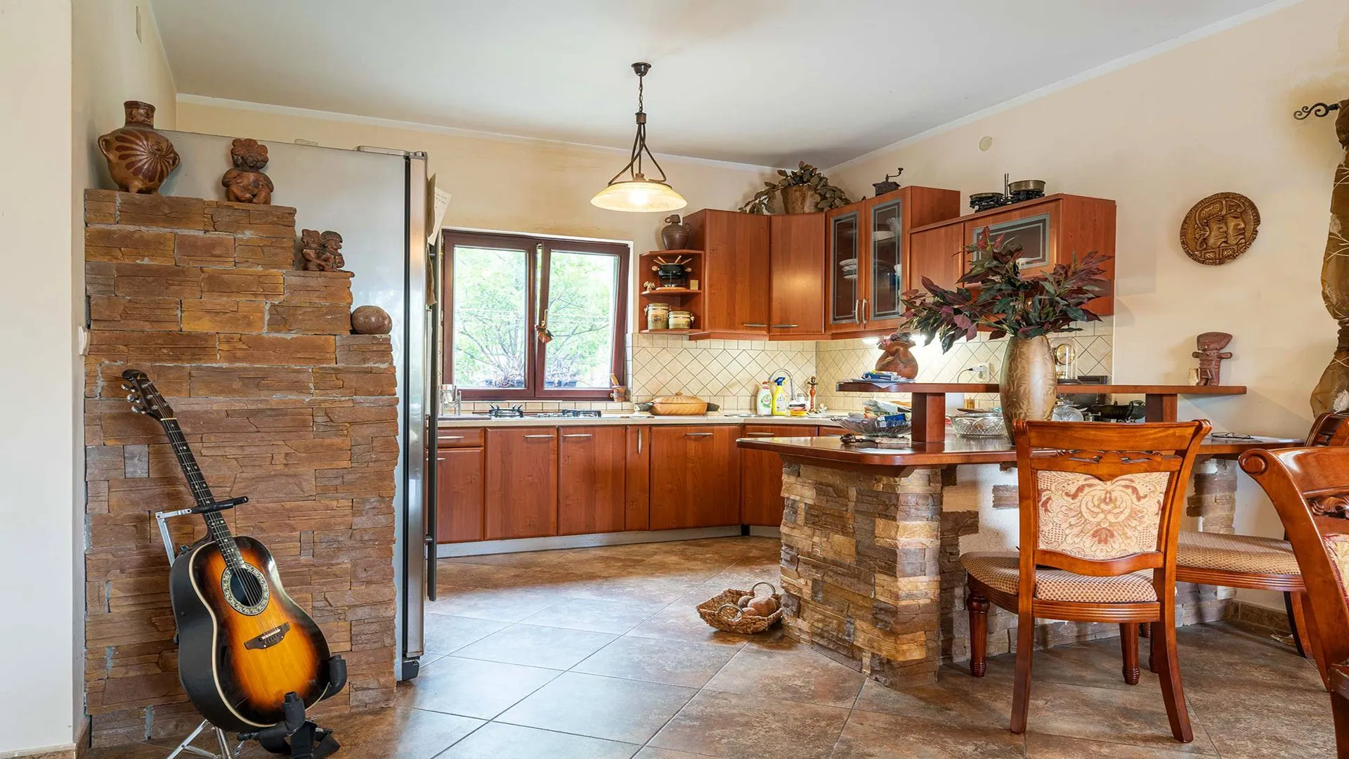 Sale, house, 375m², Kavač, Kotor