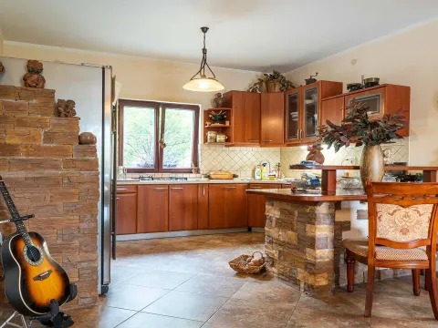 Sale, house, 375m², Kavač, Kotor - image 20