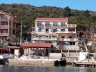 Prodaja, kuća, 370m², Obala Đuraševića, Tivat - image 2