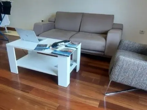 Rent, two bedroom apartment, 75m², Centar, Podgorica - image 9