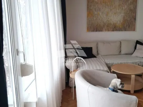 Prodaja, trosoban stan, 69m², Čubura, Beograd - image 2