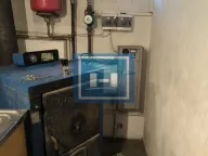 Prodaja,  kuća, 160m2, Ravna Reka, Despotovac