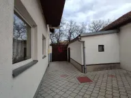 Sale, house, 224m², Dudova Šuma, Subotica - image 3