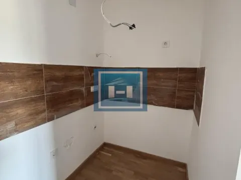 Prodaja, jednosoban stan, 50m², Centar, Jagodina - image 20