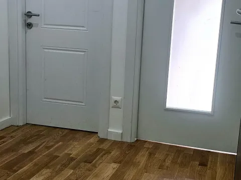 Prodaja, garsonjera, 50m², Zabjelo, Podgorica - image 7