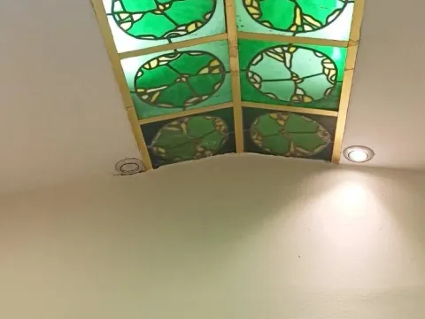 Prodaja, dvosoban stan, 40m², Stari Grad, Beograd - image 2