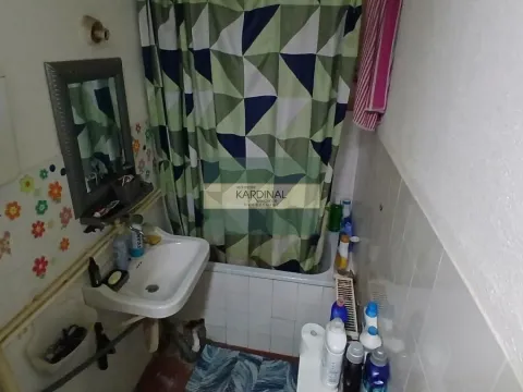 Prodaja, dvosoban stan, 57m², Bubanj, Kragujevac - image 12