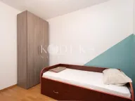 Izdavanje, dvosoban stan, 69m², Ljubović, Podgorica - image 8