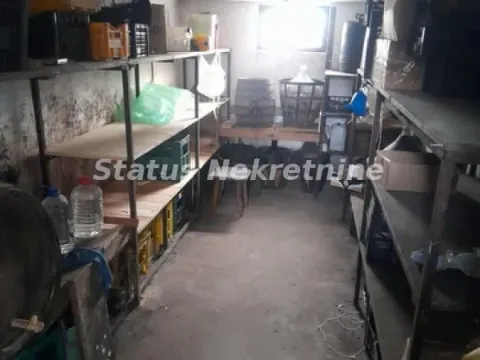 Prodaja, kuća, 128m², Banja Vrdnik, Irig - image 19