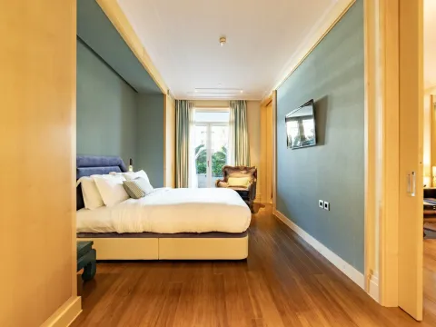 Prodaja, jednosoban stan, 81m², Porto Montenegro, Tivat - image 11