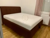 Izdavanje, dvosoban stan, 42m², Telep, Novi Sad Sve Podlokacije - image 7