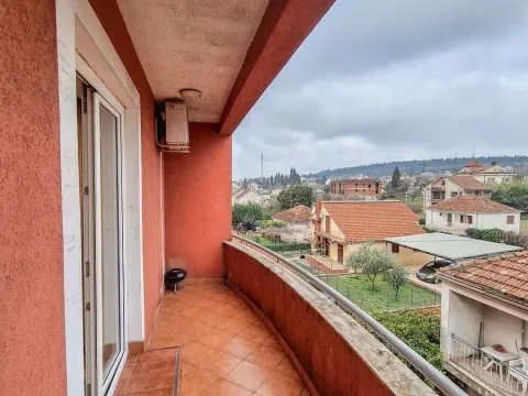 Prodaja, dvosoban stan, 65m², Masline, Podgorica - image 5