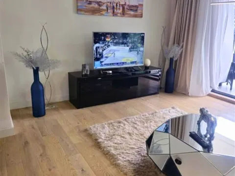 Sale, three bedroom apartment, 83m², Beograd Na Vodi, Beograd - image 6