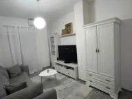 Sale, two bedroom apartment, 50m², Tivat, Crna Gora - image 4