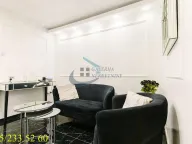 Prodaja, dvosoban stan, 50m², Stari Grad, Beograd - image 9
