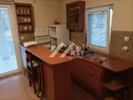 Izdavanje, stan, 35m², Grbavica, Novi Sad Sve Podlokacije - image 3