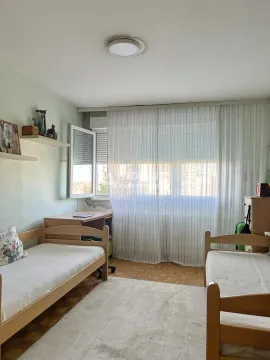 Prodaja, dvosoban stan, 75m², Novi Beograd Blok 63, Novi Beograd Sve Podlokacije - image 6