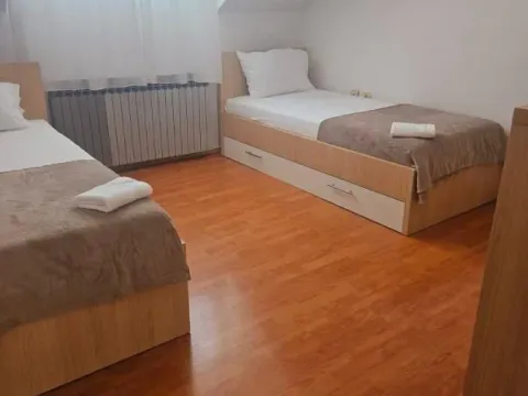 Izdavanje, stan, 100m², Veternik, Novi Sad Sve Podlokacije - image 14