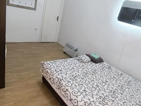 Izdavanje, dvosoban stan, 85m², Kumbor, Herceg Novi - image 9