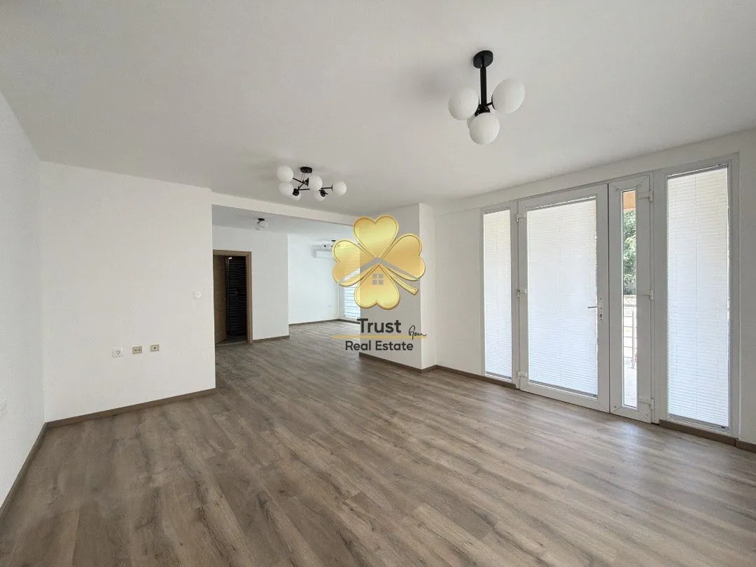 Rent, office space, 110m², Zabjelo, Podgorica