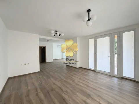 Rent, office space, 110m², Zabjelo, Podgorica - image 4