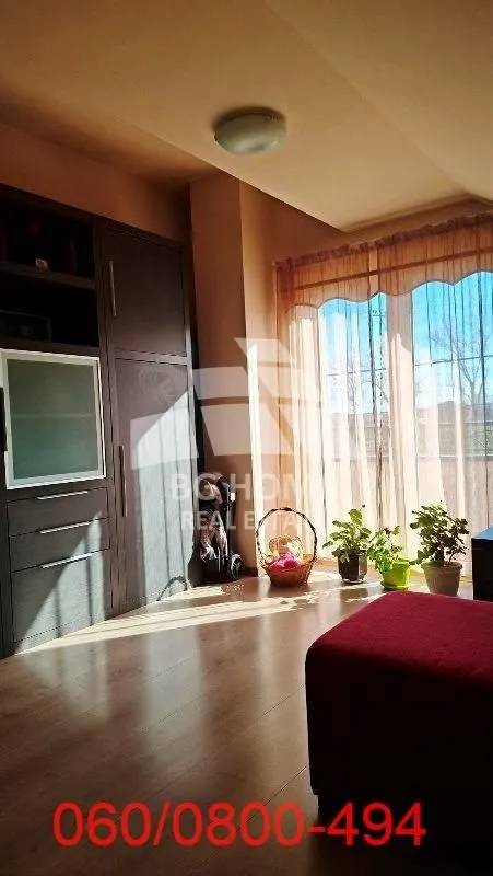 Sale, house, 212m², Boljevci, Surčin