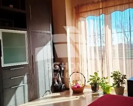 Sale, house, 212m², Boljevci, Surčin - image 16