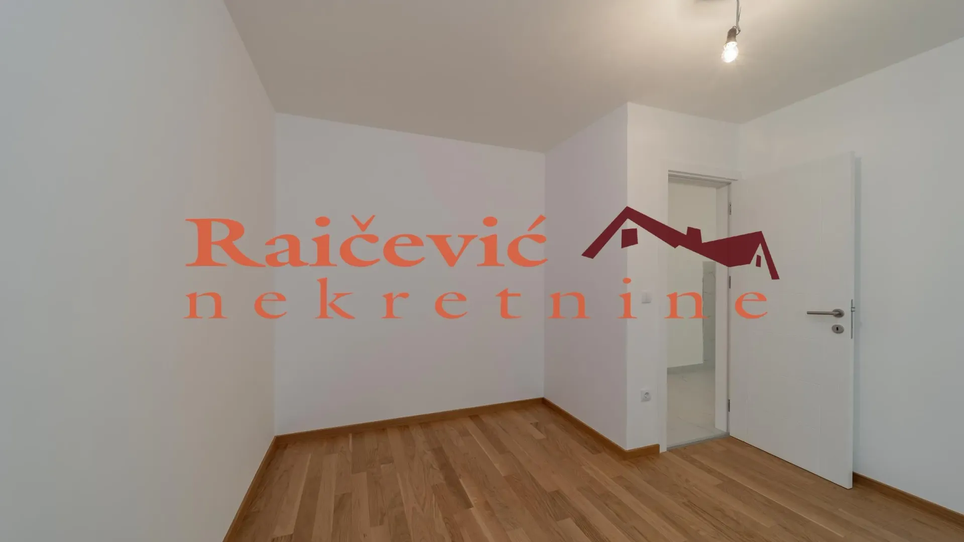 Prodaja, trosoban stan, 81m², Grocka, Beograd