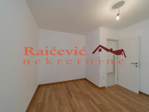 Prodaja, trosoban stan, 81m², Grocka, Beograd - image 14